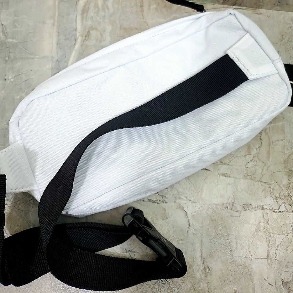 Jordan Jumpman Fanny Pack - Picture 4 of 10